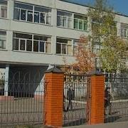 Гимн Лицея 1 Имени Титова