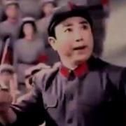 Michael Jackson Beat It Chinese Communist Party Version