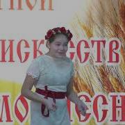 Кондрат Крапива Дед И Баба