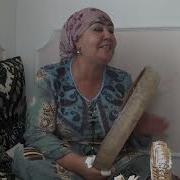 Суруди Гулрафтор Шахобов
