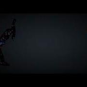 Lost Horse Три Богатыря X Fnf X Pibby Song