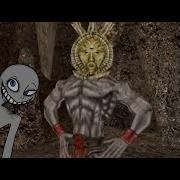 Scp 3114 Scp Sl Just The Two Of Us Ai Cover