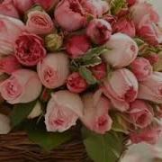 С Днём Рождения Сестрёнка Галина
