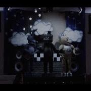 Faz Anim Fnaf Plus Follow Me Song