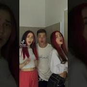 Мы Же Все Девчонки И Мы Все Так Хотим