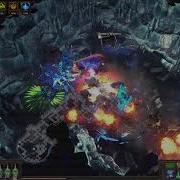 10 Golems Is It Worth It Path Of Exile 3 4 Delve