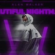 Alan Walker Beautiful