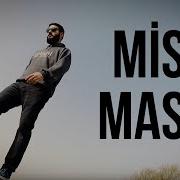 Misal Masal Hd Official Video Resul Aydemir