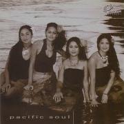 Musika Malie Pacific Soul