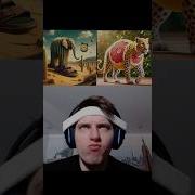 Krokodilo Dilo Dilo
