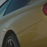 Дрифт Bmw M4 На Корабле Под Музыку