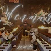Рэсторан Instrumental Эндрю Рэст