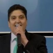 Bilal Aliyev Yadima Dushdu