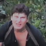 Сектор Газа Альбом Сказка