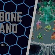 Bone Island Remake In Fl Studio