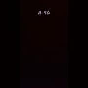 A 90 Rooms Detection Sound Effect