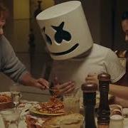 Marshmello Together 1 Hour