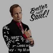 Better Call Saul Drip