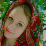 Рани Белая Береза Чеченские Песни 2018