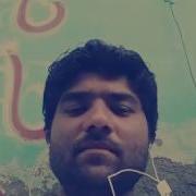 Aye Khuda Har Faisla Dedicate Kishore Kumar By Sanjay Sharma