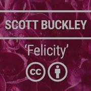 Scott Buckley Felicity