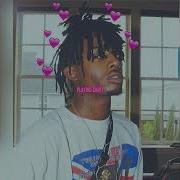 Can T Relate Carti