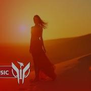 Zeno Music X Coco Esti Ca Chatul Gpt