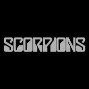 Scorpions Still Loving You Backing Track For Guitar