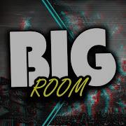 Sick Drops Big Room Mainstage Music Mix 2022 Ezp 108