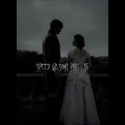 Письмо Татьяны К Онегину Speed Up