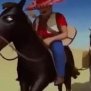 Мультик Для Мотивации Команды