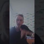 Батя Говорил Но А Я Курить Не Бросил