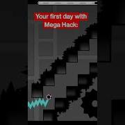 Hack Save Editor Para Geometry Dash 2 11 De Android Leer Descripción