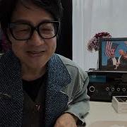 包子当着马国总统翻小本本 背后还放红枕头 当地媒体炸锅 央视暗示要么替身要么智障