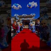 Фарзанд Муборак Farzand Muborak