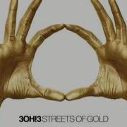 3Oh 3 Déjà Vu