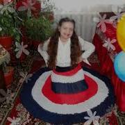 Сергей Рыбачев С Днем Рождения
