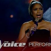 Cats Jennifer Hudson Memory