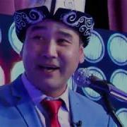 Мака Пая Араладим Капатанди Кором Деп Сапар Сопубеков Куттуу Кеч