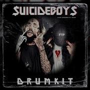 Uicideboy Drum Kit Free Download