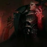 Fixed Swain Login Theme