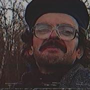 Танец Инженера Лапенко