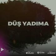 Dus Yadima