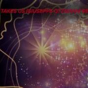 Ben Gold Where Life Takes Us Giuseppe Ottaviani Extended Remix