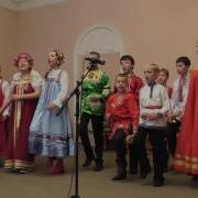 Славны Были Наши Деды Песня