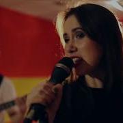 Штрихкот Лайф Кружит Cover Монатик