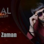 Zaman Zaman 2019 Tural Davutlu