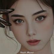 Hayit Murat Come To My Arms Original Mix