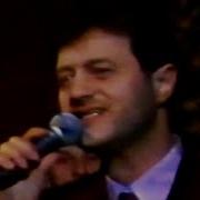 Валерий Дайнеко Сцяжынка