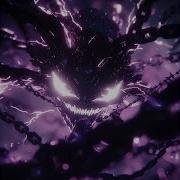 Funk Do Pânico Super Slowed